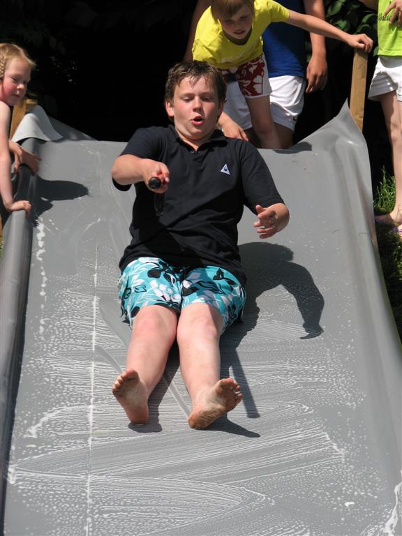 IMG_0079 (Large).JPG